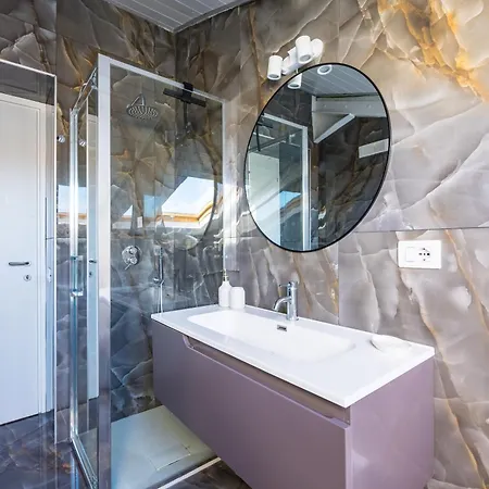 Lejlighed A Quiet Space