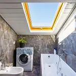 A Quiet Space