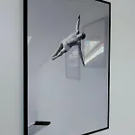 아파트 A Quiet Space *